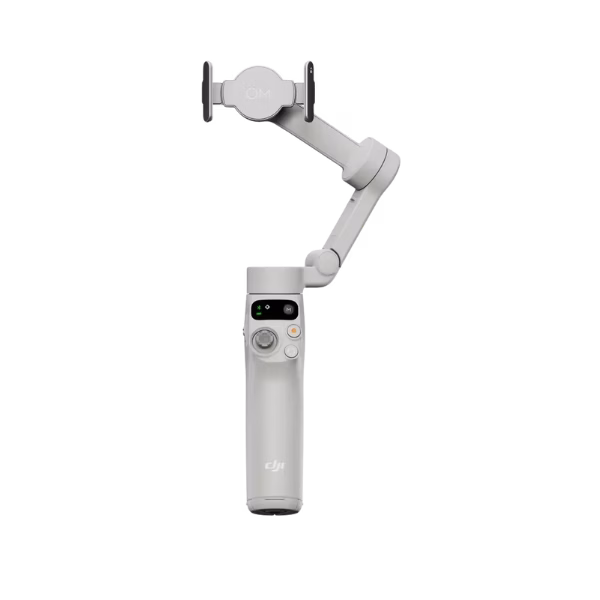 DJI Mobile 7