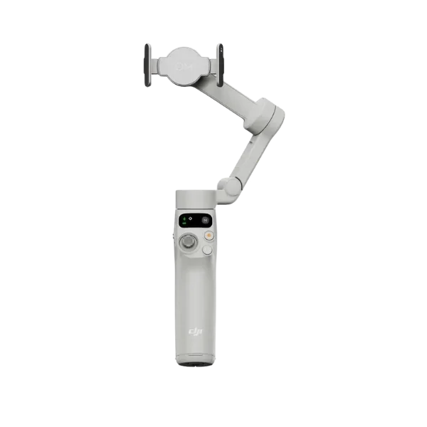DJI Mobile 7