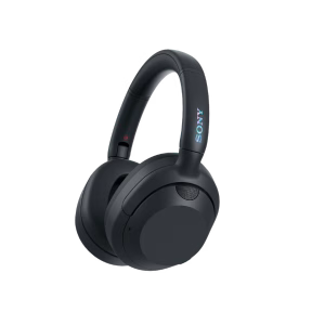 Sony WH-ULT900N ULT Wear