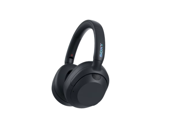 Sony WH-ULT900N ULT Wear