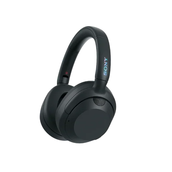 Sony WH-ULT900N ULT Wear