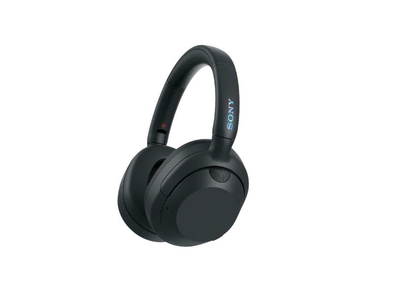 Sony WH-ULT900N ULT Wear