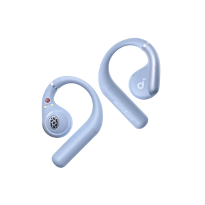 Anker Soundcore AeroFit Open-Ear Earbuds