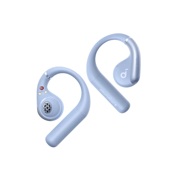 Anker Soundcore AeroFit Open-Ear Earbuds