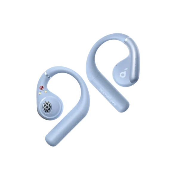 Anker Soundcore AeroFit Open-Ear Earbuds