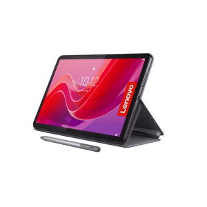 Lenovo Tab M11
