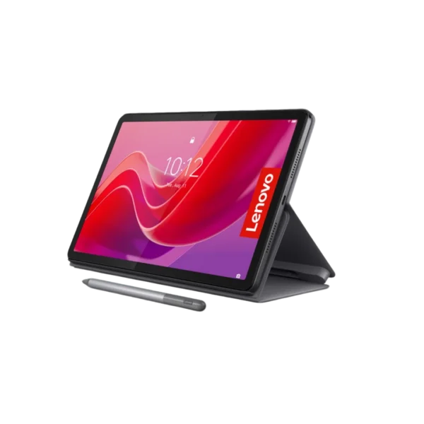 Lenovo Tab M11