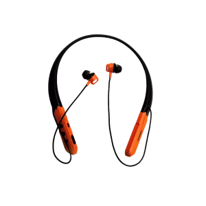 Amaya ASP-03 Sports Wireless Neckband