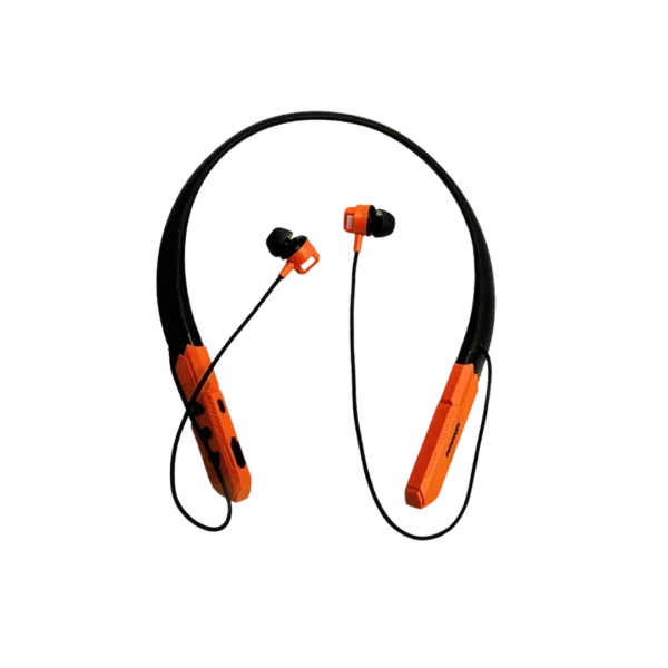 Amaya ASP-03 Sports Wireless Neckband