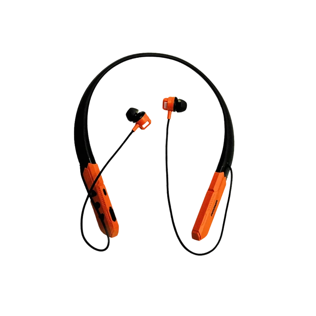 Amaya ASP-03 Sports Wireless Neckband