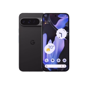 Google Pixel 9 Pro XL