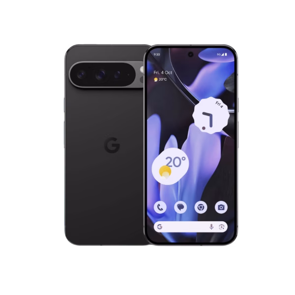 Google Pixel 9 Pro XL