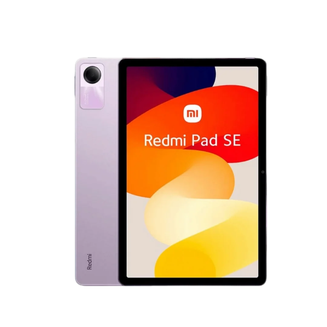 Redmi Pad SE