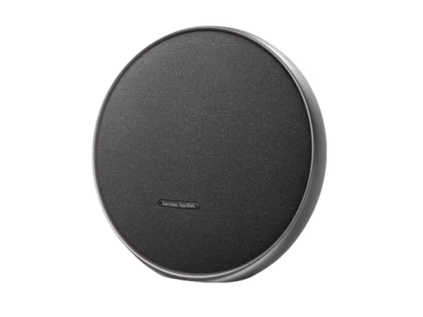 Harman Kardon Onyx Studio 9