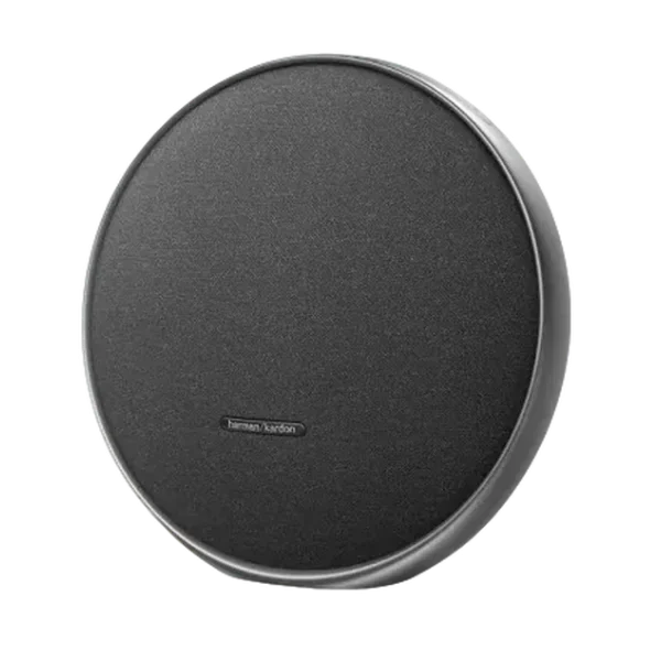 Harman Kardon Onyx Studio 9