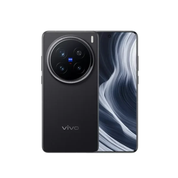 Vivo X200 Pro 5G