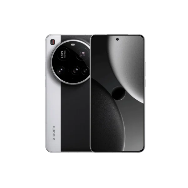Xiaomi 15 Ultra