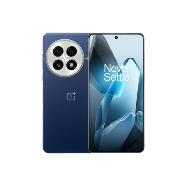OnePlus 13 5G