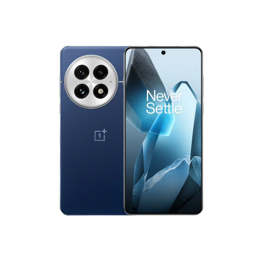 OnePlus 13 5G