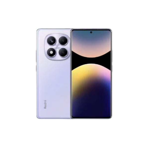 Redmi Note 14 Pro 4G