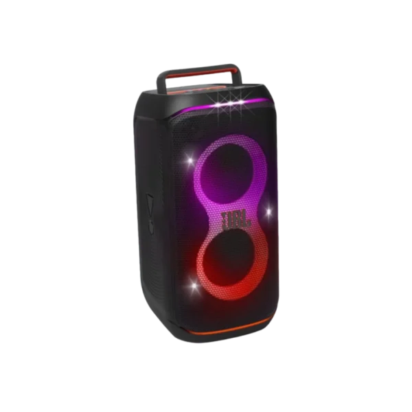 JBL PartyBox Club 120