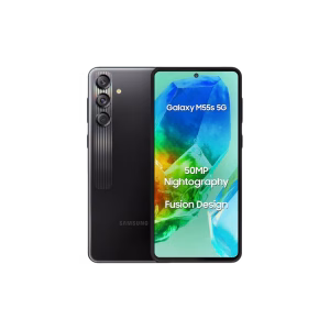 Samsung Galaxy M55s 5G