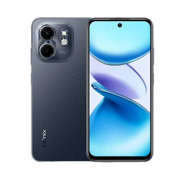 Infinix Smart 9
