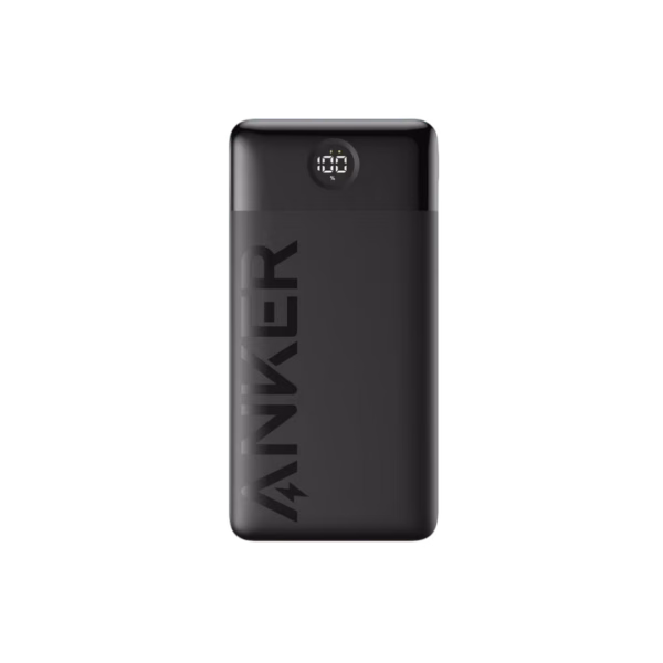 Anker 20000mAh 15W 2-Port Power Bank