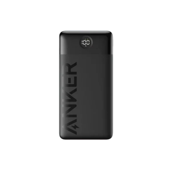 Anker 20000mAh 15W 2-Port Power Bank