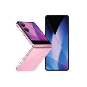 Infinix Zero Flip 5G