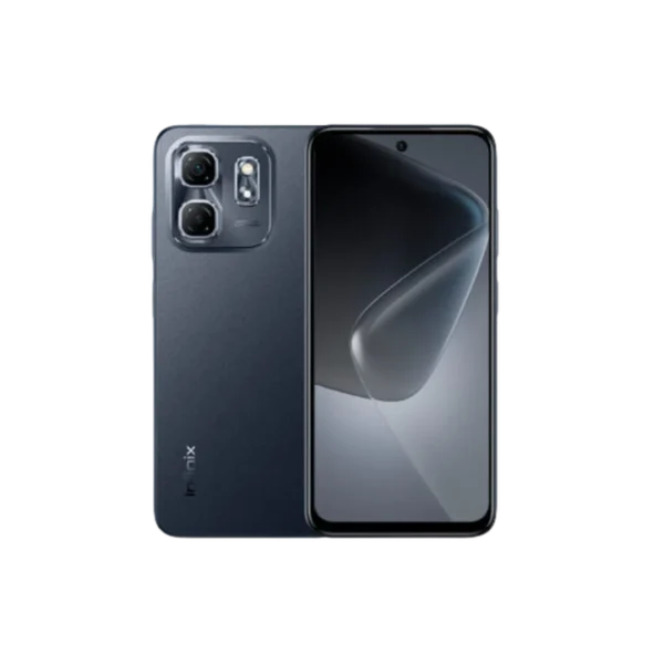 Infinix Hot 50i 4G