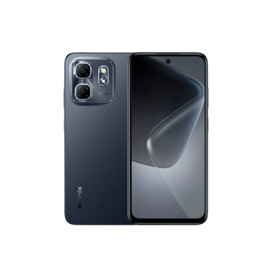 Infinix Hot 50i 4G