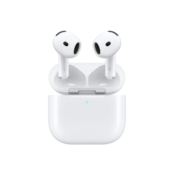 Apple AirPods 4