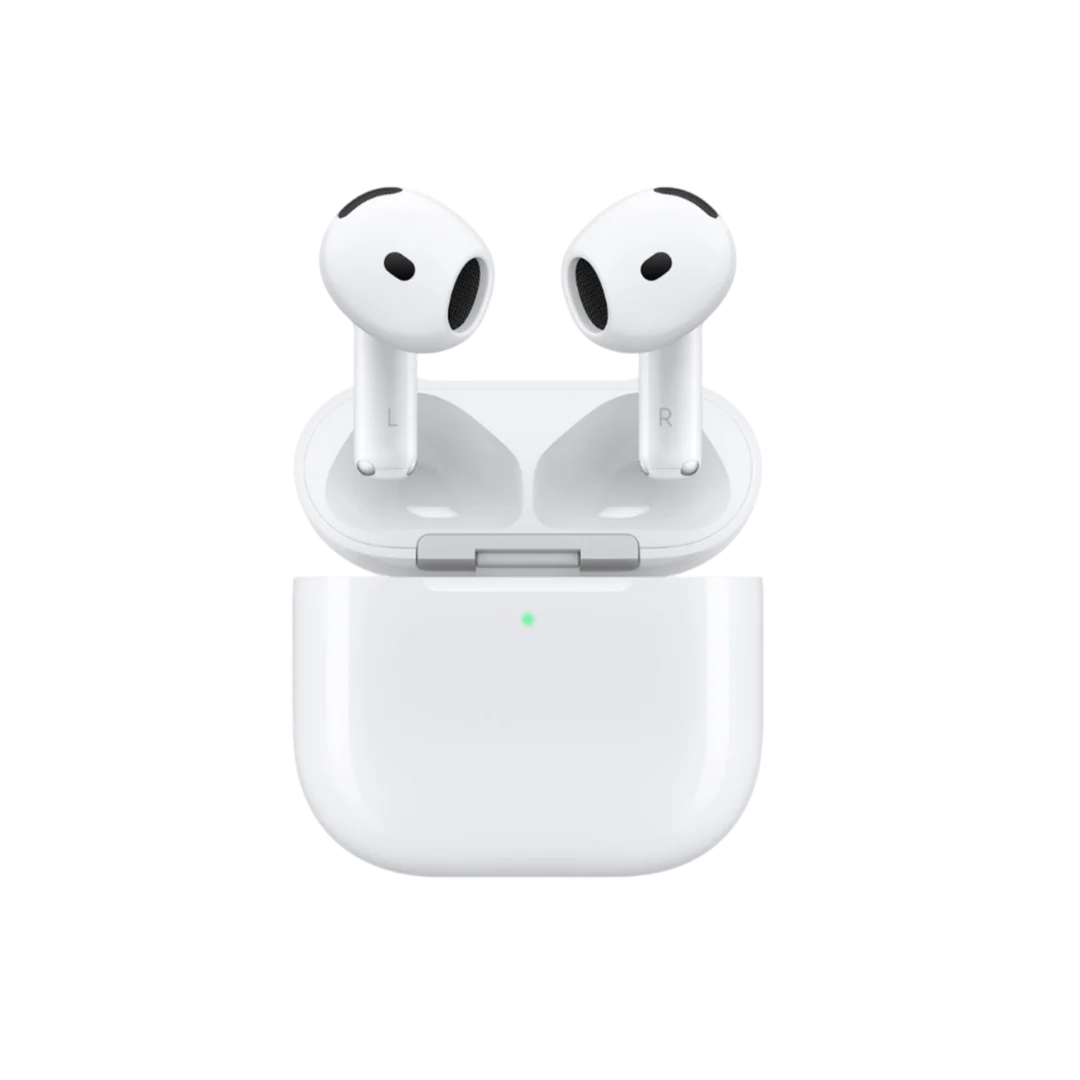 Apple AirPods 4