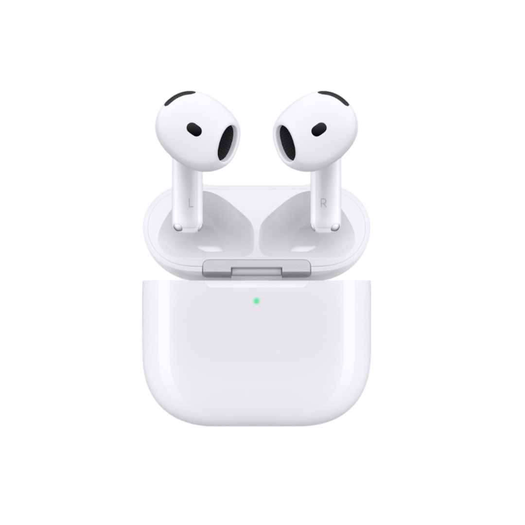 Apple AirPods 4