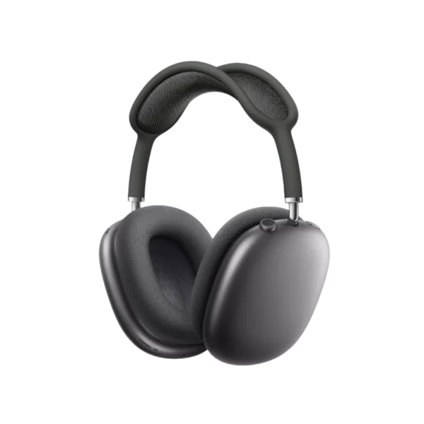 Airpods Max