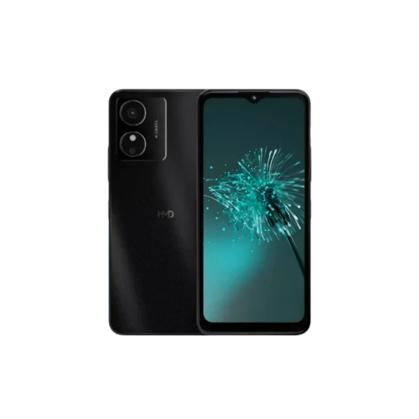 HMD Arc