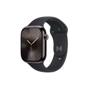 Apple Watch Series 10