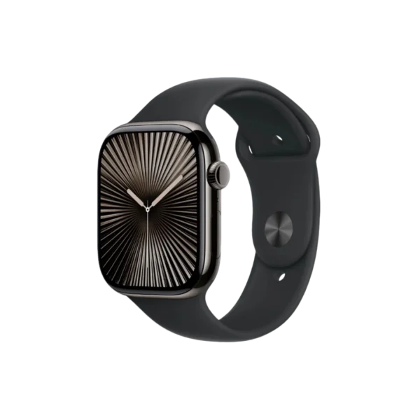 Apple Watch Series 10