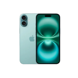 Apple iPhone 16 Plus