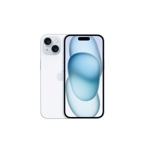 Apple iPhone 15