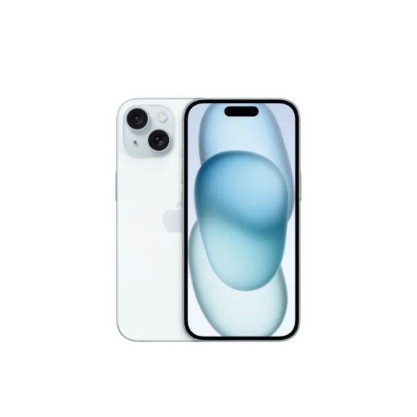 Apple iPhone 15