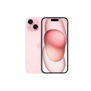 Apple iPhone 15 Plus