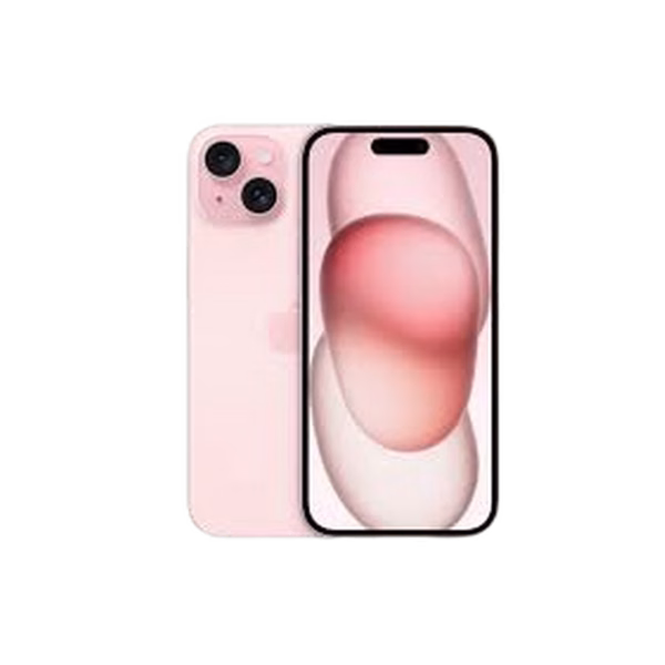 Apple iPhone 15 Plus