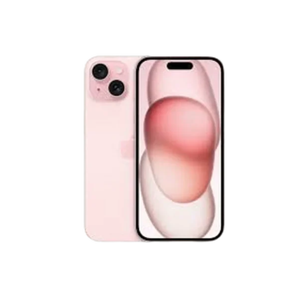 Apple iPhone 15 Plus