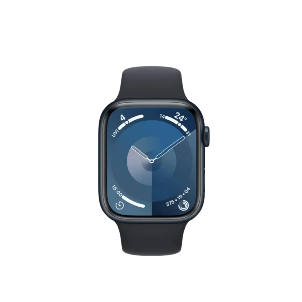 Apple Watch Series 9
