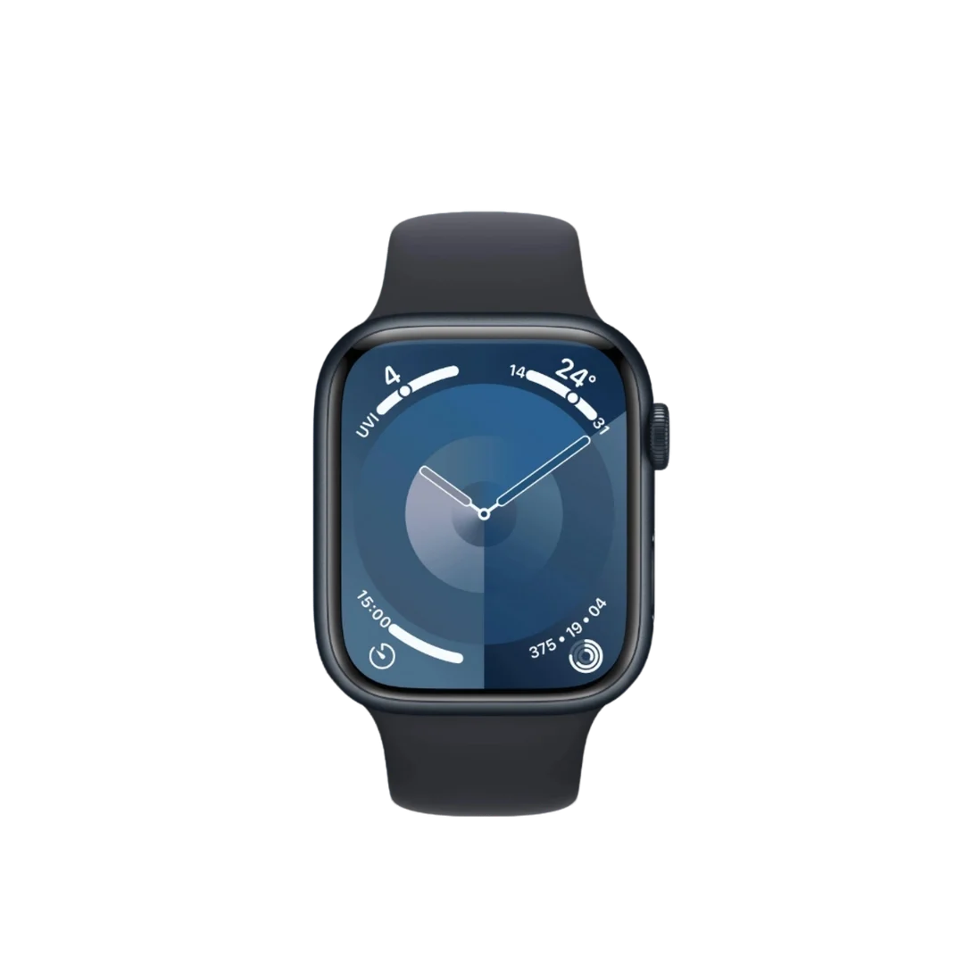 Apple Watch Series 9