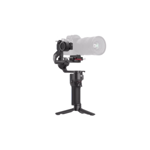DJI RS 3 Mini Gimbal