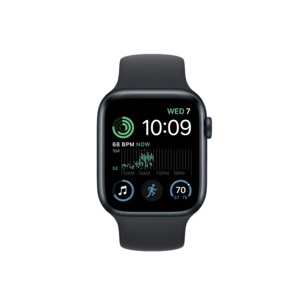 Apple Watch SE 2