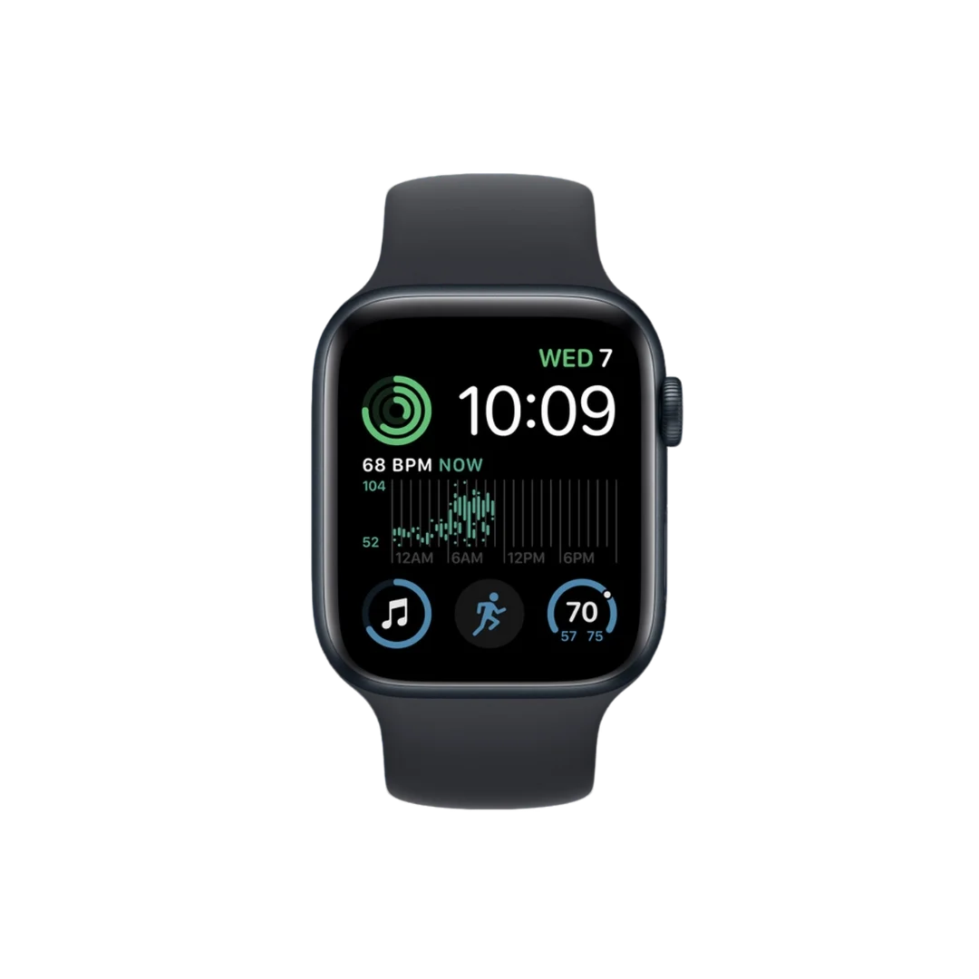 Apple Watch SE 2